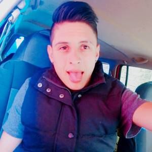 Meet your Posher, Mårcös